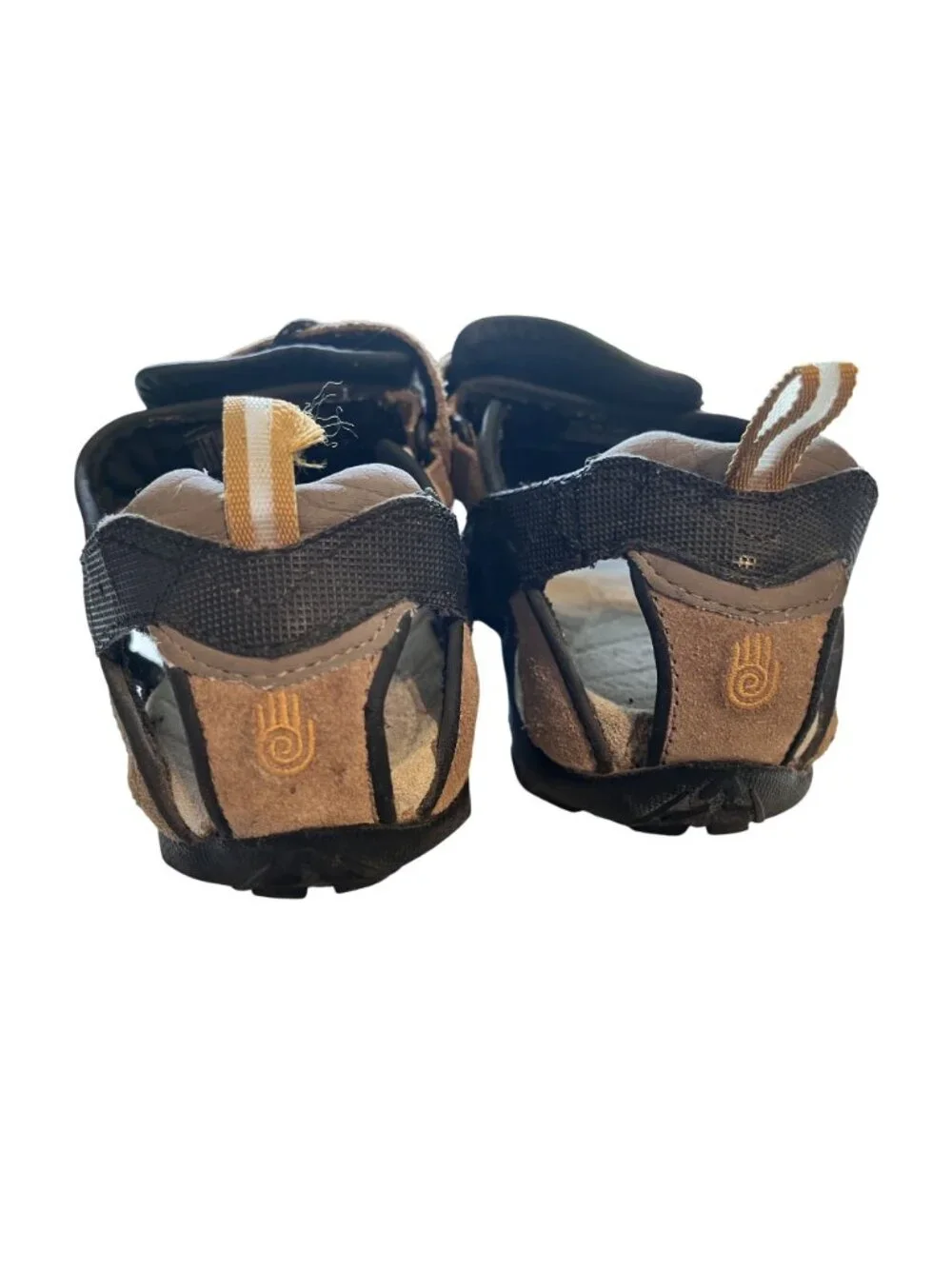 Teva great pre